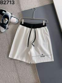 Picture of Dior Short Pants _SKUDiorM-3XL24cr3817035